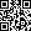 https://id.abna24.com/xf9S4
