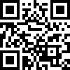 https://id.abna24.com/xbqM9