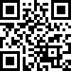 https://id.abna24.com/xfqzf