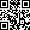 https://id.abna24.com/xfWb7