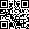 https://id.abna24.com/xbvQP