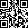 https://id.abna24.com/xbW7p