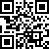 https://id.abna24.com/xbXt6