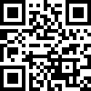 https://id.abna24.com/xg4Hc