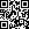 https://id.abna24.com/xcJR5