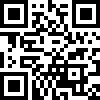 https://id.abna24.com/xhSTg