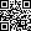 https://id.abna24.com/xg7m4