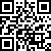 https://id.abna24.com/x8HXN
