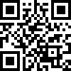 https://id.abna24.com/xcZjX