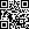 https://id.abna24.com/xkTKf