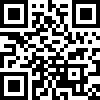 https://id.abna24.com/xfd7k