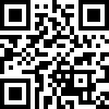 https://id.abna24.com/xbYZC