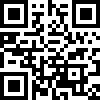 https://id.abna24.com/x4ddT