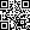https://id.abna24.com/xcxQQ