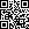 https://id.abna24.com/xfTxQ