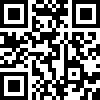 https://id.abna24.com/x4GD5