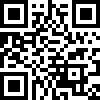 https://id.abna24.com/xfDgz