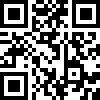 https://id.abna24.com/xksN8