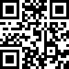 https://id.abna24.com/xhZB9
