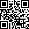 https://id.abna24.com/xdbgD