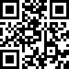 https://id.abna24.com/xcHNB