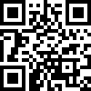 https://id.abna24.com/xbmrj