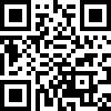 https://id.abna24.com/x9fFW