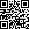 https://id.abna24.com/xcMgn