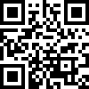 https://id.abna24.com/xfGGp
