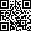 https://id.abna24.com/xgD9H