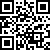 https://id.abna24.com/xbvZ3