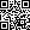 https://id.abna24.com/x9DCL