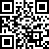 https://id.abna24.com/xcKVF