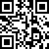 https://id.abna24.com/xbSQL