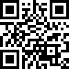 https://id.abna24.com/xhM3x