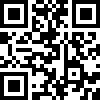 https://id.abna24.com/xkGdv