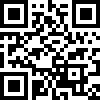 https://id.abna24.com/xcV6K