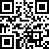 https://id.abna24.com/xfYMQ