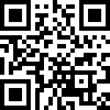 https://id.abna24.com/xhcWq