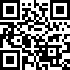 https://id.abna24.com/xdCFc