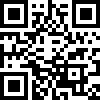 https://id.abna24.com/xc5Tz