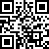 https://id.abna24.com/xfkzX