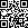 https://id.abna24.com/xhqqK