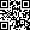 https://id.abna24.com/x9y8M