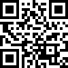 https://id.abna24.com/xfpGK