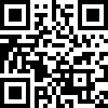 https://id.abna24.com/xfSGp