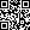 https://id.abna24.com/xjqxc