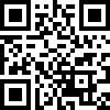 https://id.abna24.com/xfy5f