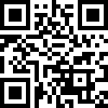 https://id.abna24.com/xd6dn