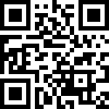https://id.abna24.com/xfPNc
